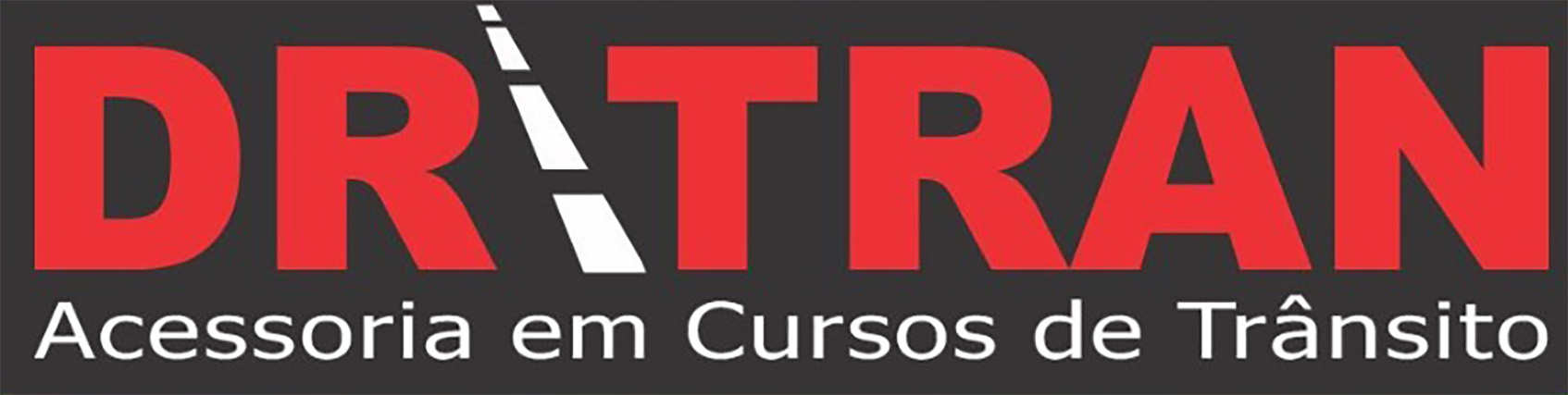DRTRAN Logo